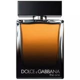 Dolce&Gabbana The One edp Sp 3.4Oz