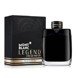 Mont Blanc Legend Edp 3.3 Oz