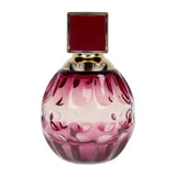 W-JIMMY CHOO FEVER 2.0 EDP SPR