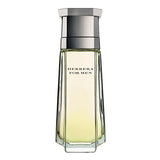 Carolina Herrera  6.8 Oz Edt