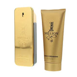 Paco Rabanne 1 Million 2 Pcs Set