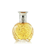 Safari By Ralph Lauren 2.5 Edp Spr