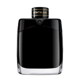 Mont Blanc Legend Edp 3.3 Oz