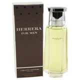 Carolina Herrera  6.8 Oz Edt