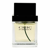 Chic By Carolina Herrera 2.0 Edt