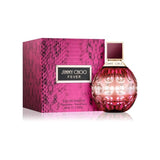 W-JIMMY CHOO FEVER 2.0 EDP SPR