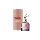 Jean Paul Gaultier Scandal 1.7 Edp Spr