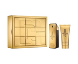 Paco Rabanne 1 Million 2 Pcs Set