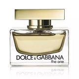 Dolce&Gabbana The Oneedp Sp 3.4Oz