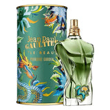 JEAN PAUL GAULTIER LE BEAU PARADISE 2.5 OZ EDP SPR