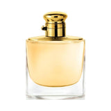 Ralph Lauren Womanedp Sp 1.0Oz