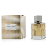 Jimmy Choo Illicit 3.3 Edp Spr