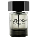 Ysl L' Homme 3.3 Edt Spr