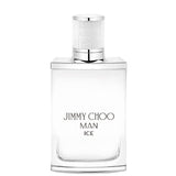 Jimmy Choo Man Ice 1.7 Edt Spr