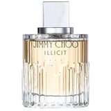 Jimmy Choo Illicit 3.3 Edp Spr