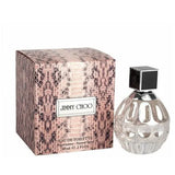 Jimmy Choo 2.0  Edp  Spr