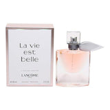 La Vie Est Belle L'Eau De Parfum By Lancome 1 Oz Edp