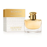 Ralph Lauren Womanedp Sp 1.0Oz