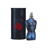 Jean Paul Gaultier Ultra Male 4.2 Oz Edt