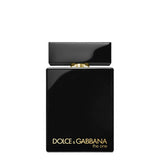 Dolce & Gabana The One  Intense  1.6 Oz Edp