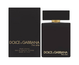 Dolce & Gabana The One  Intense  1.6 Oz Edp