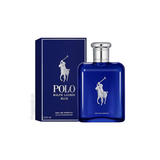 Polo Blueedt Sp 4.2Oz