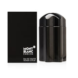 Mont Blanc Emblem  Edt Sp 3.4 Oz