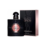 Opium Black By Ysl 1.6 Edp Spr