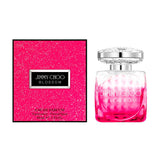 Jimmy Choo Blossom 2.0 Edp Spr  Special Edition