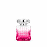 Jimmy Choo Blossom 3.4 Edp Spr