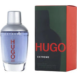 Hugo Man Extreme Edp 75ml