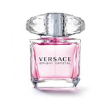 Versace Bright Crystal 1.7 Edt-W