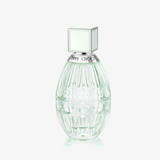 Jimmy Choo Floral 2.0 Edt Spr