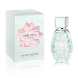 Jimmy Choo Floral 2.0 Edt Spr