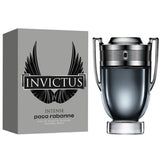 Paco Rabanne Invictus Intense 1.7 Edt Spr