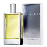 Paco Calandreedt Sp 3.4Oz