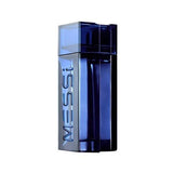 MESSI FOR MEN 3.4 OZ EDP SPR