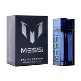 MESSI FOR MEN 3.4 OZ EDP SPR
