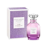 COACH DREAMS MOONLIGHT EDP 1.3 oz SPRAY