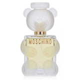 Moschino Toy 2 By Moschino 3.4 Edp Spr