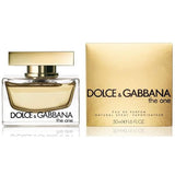 The One By Dolce Gabbana Edp 2.5Oz Spray