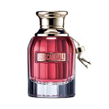 Jean Paul So Scandal 1.7 Edp Spr