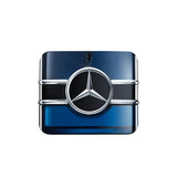 Mercedes-Benz Sign 3.4 Eau De Parfum Spray