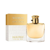 Ralph Lauren Womanedp Sp 1.7Oz