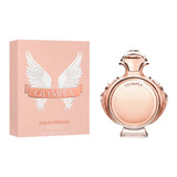 Paco Rabanna Olympeaedp Sp 1.7Oz