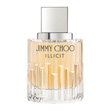 Jimmy Choo Illicit 2.0 Edp Spr