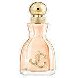 Jimmy Choo I Want Choo 2.0 Edp Spr