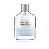 Jimmy Choo Man Urban Hero 1.7 Edp Spr