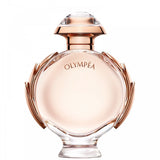 Paco Rabanna Olympeaedp Sp 1.7Oz