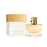 Ralph Lauren Woman 3.4 Edp Spr